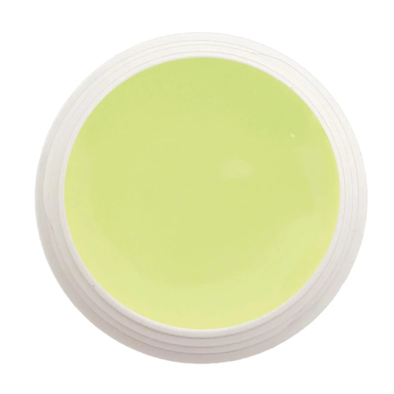 #703 Premium-DEKO Color Gel 5ml Deko - MSE - The Beauty Company