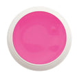 #704 Premium-DEKO Color Gel 5ml Deko - MSE - The Beauty Company
