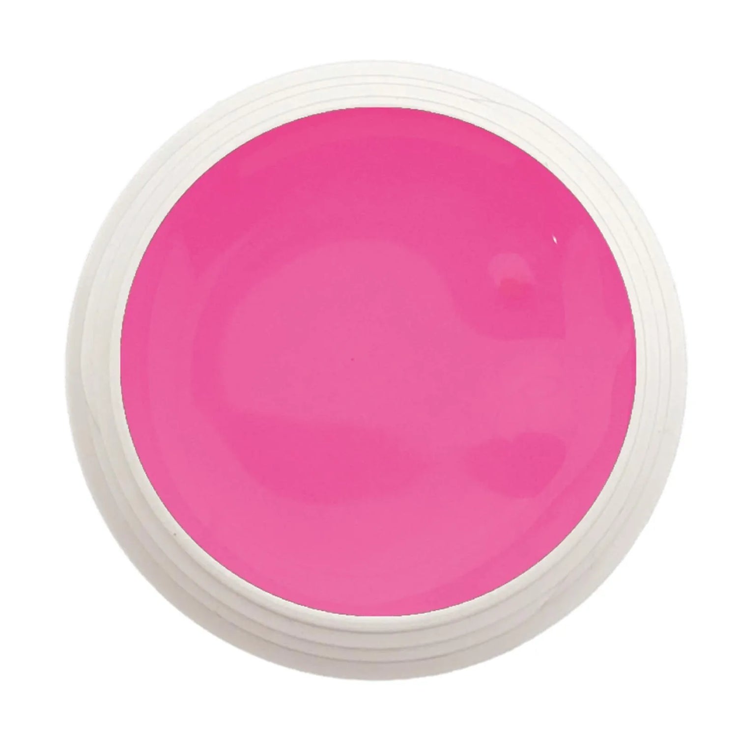 #704 Premium-DEKO Color Gel 5ml Deko - MSE - The Beauty Company