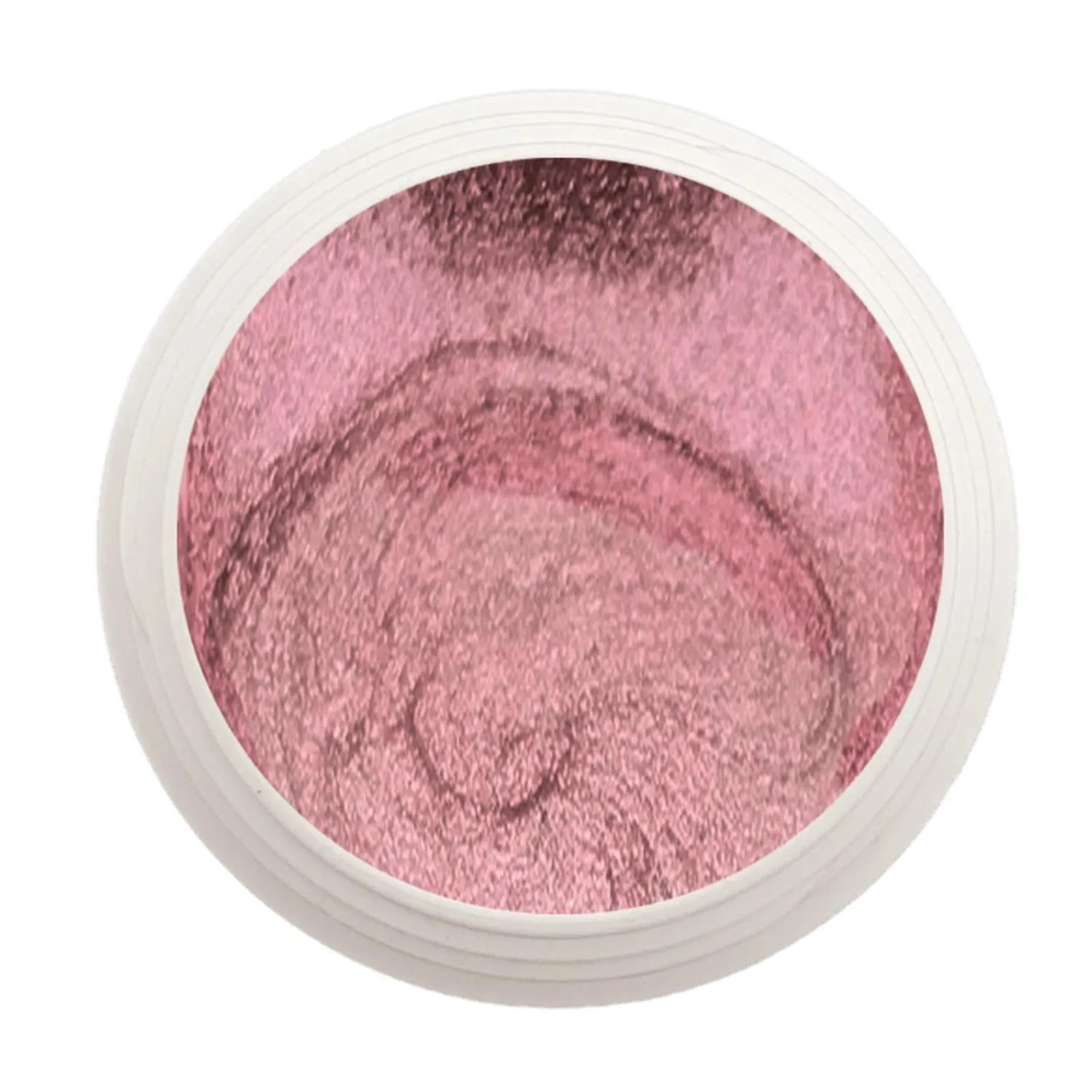 #705 Premium-EFFEKT Color Gel 5ml Metallic - MSE - The Beauty Company