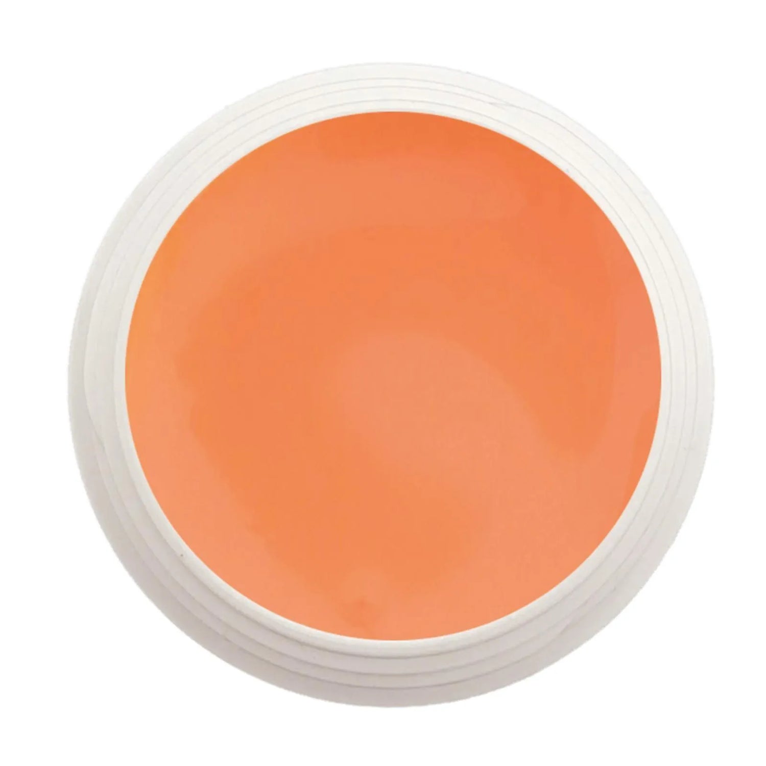 #707 Premium-DEKO Color Gel 5ml Deko - MSE - The Beauty Company