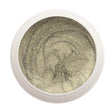 #718 Premium-EFFEKT Color Gel 5ml Grau - MSE - The Beauty Company