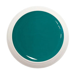 #721 Premium-PURE Color Gel 5ml Blaugrün