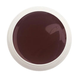 #729 Premium-PURE Color Gel 5ml Braun