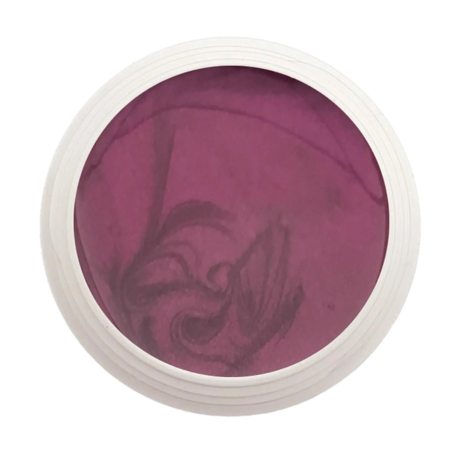 #746 Premium-EFFEKT Color Gel 5ml Violett - MSE - The Beauty Company