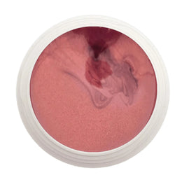 #747 Premium-EFFEKT Color Gel 5ml Pink