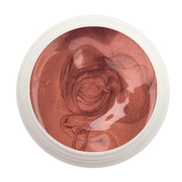 #748 Premium-EFFEKT Color Gel 5ml Rosa