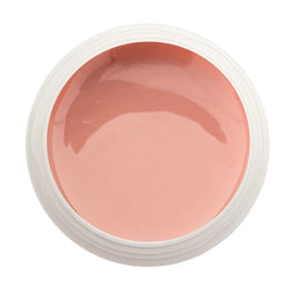 #755 Premium-PURE Color Gel 5ml Beige