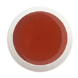 #756 Premium-PURE Color Gel 5ml Rot - MSE - The Beauty Company
