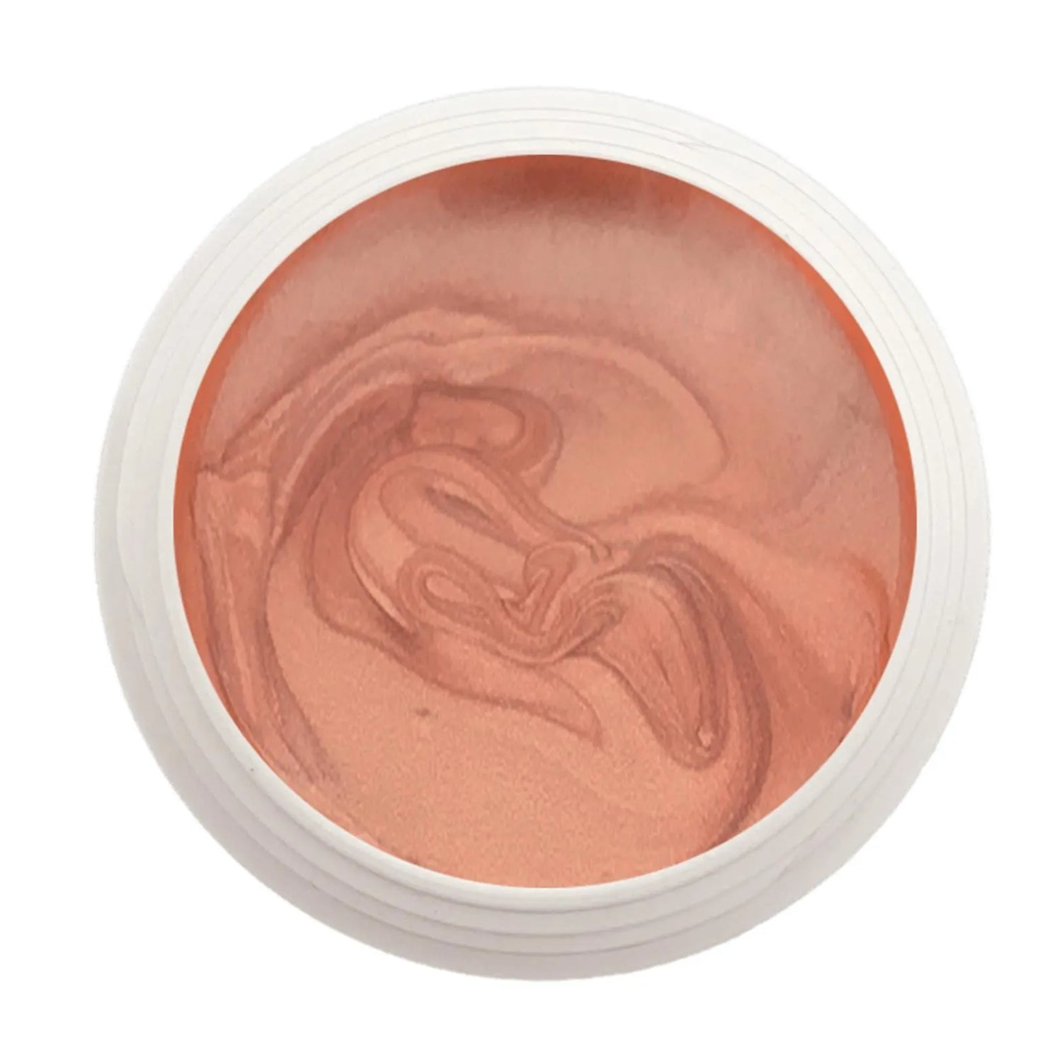 #757 Premium-EFFEKT Color Gel 5ml Rosa - MSE - The Beauty Company