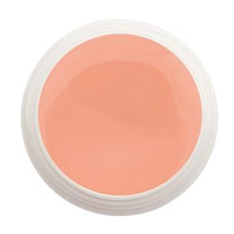 #759 Premium-PURE Color Gel 5ml Beige