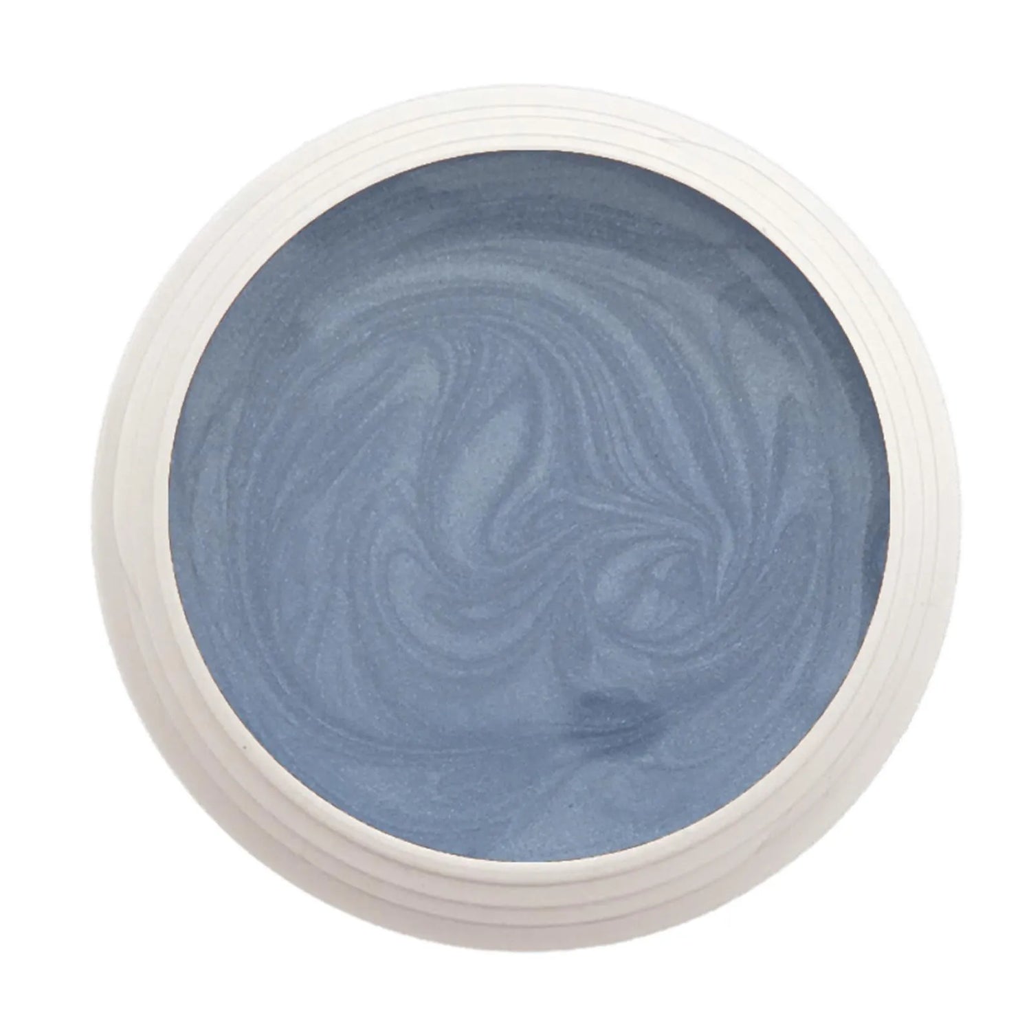 #765 Premium-EFFEKT Color Gel 5ml Blau - MSE - The Beauty Company