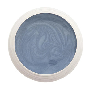 #765 Premium-EFFEKT Color Gel 5ml Blau - MSE - The Beauty Company