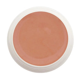 #766 Premium-EFFEKT Color Gel 5ml Beige