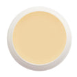#771 Premium-PURE Color Gel 5ml Gelb - MSE - The Beauty Company