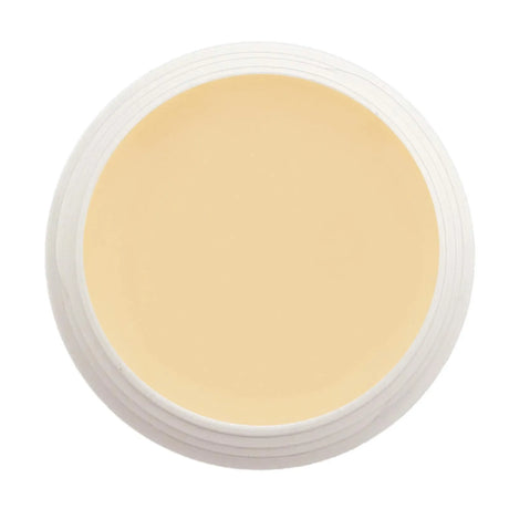 #771 Premium-PURE Color Gel 5ml Gelb - MSE - The Beauty Company