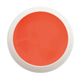 #776 Premium-DEKO Color Gel 5ml NOT FOR COSMETIC USE