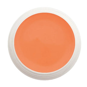 #778 Premium-DEKO Color Gel 5ml NOT FOR COSMETIC USE - MSE - The Beauty Company