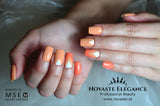 #778 Premium-DEKO Color Gel 5ml NOT FOR COSMETIC USE - MSE - The Beauty Company