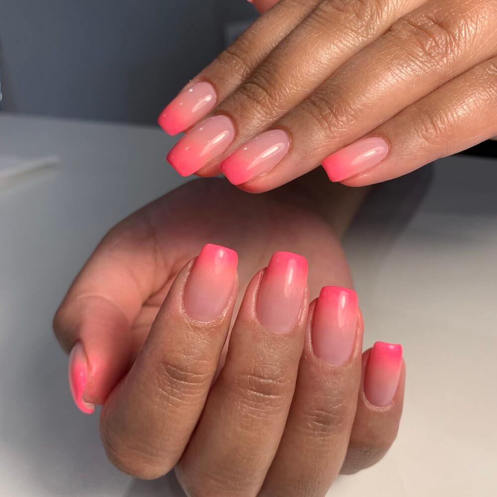 #778 Premium-DEKO Color Gel 5ml NOT FOR COSMETIC USE - MSE - The Beauty Company