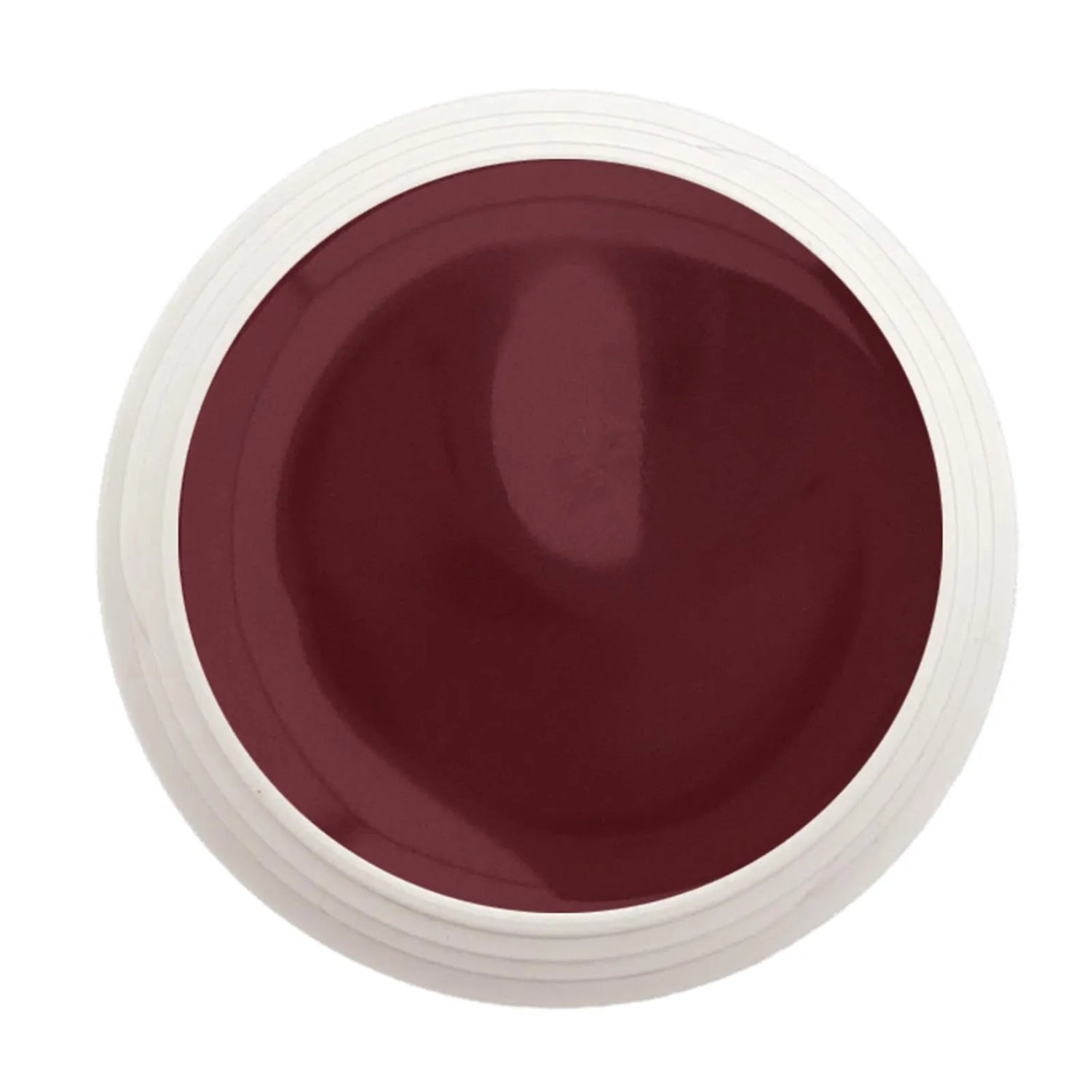 #780 Premium-PURE Color Gel 5ml Rot - MSE - The Beauty Company