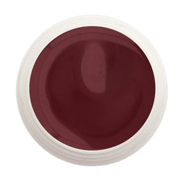 #780 Premium-PURE Color Gel 5ml Rot