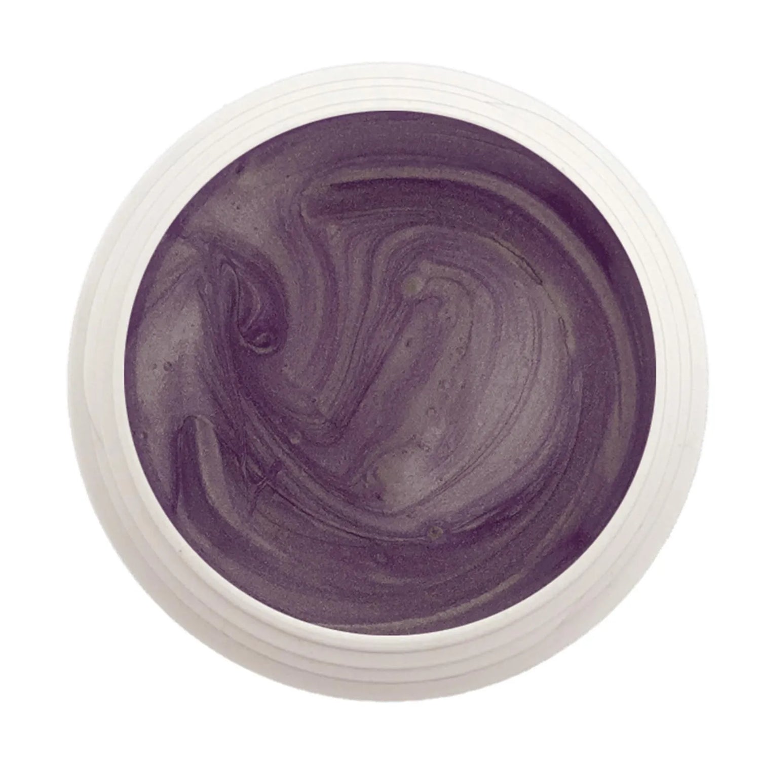 #786 Premium-EFFEKT Color Gel 5ml Flieder - MSE - The Beauty Company