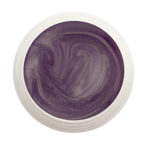 #786 Premium-EFFEKT Color Gel 5ml Flieder - MSE - The Beauty Company