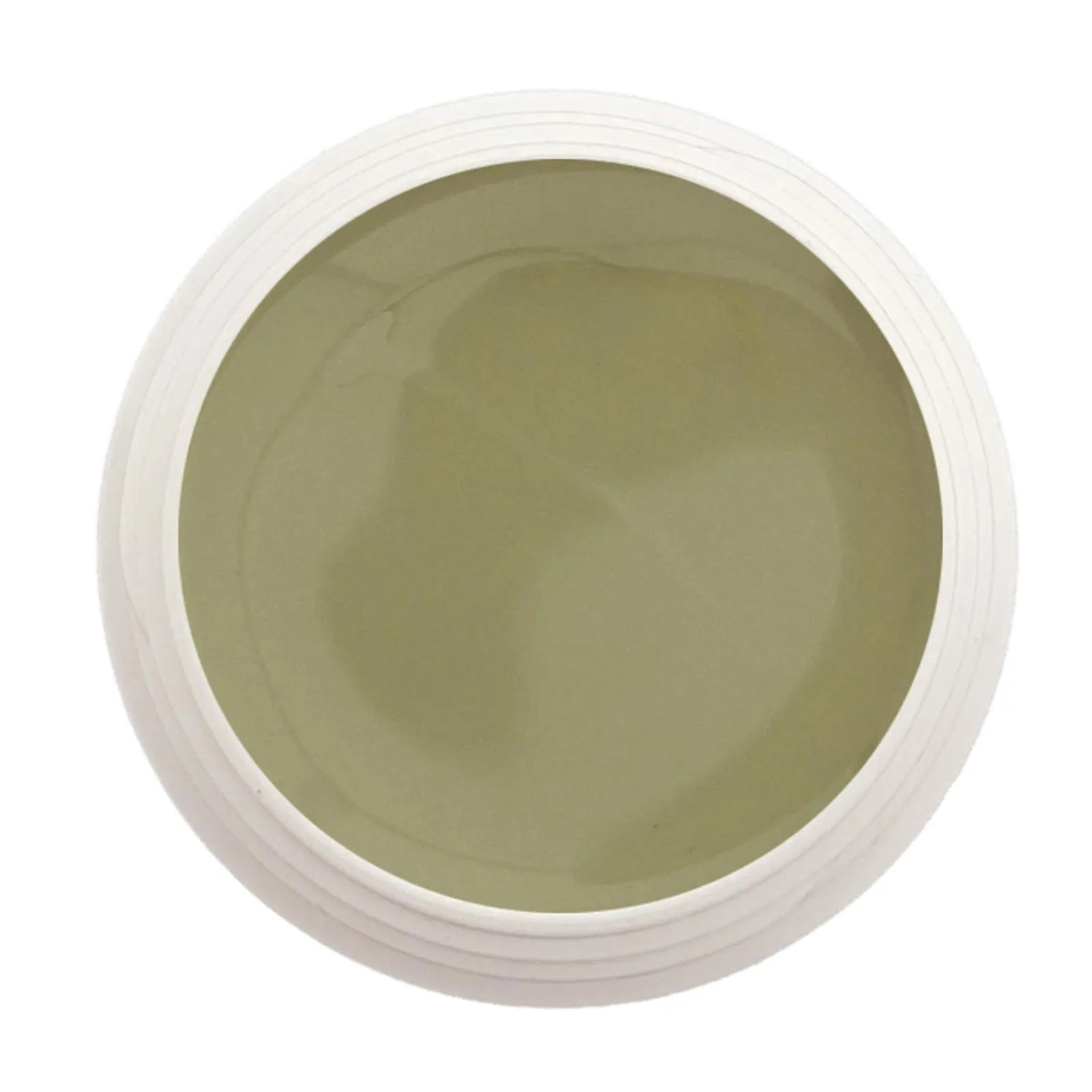 #788 Premium-PURE Color Gel 5ml Grün - MSE - The Beauty Company