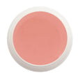 #791 Premium-PURE Color Gel 5ml Rosa - MSE - The Beauty Company