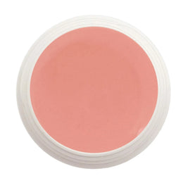 #791 Premium-PURE Color Gel 5ml Rosa