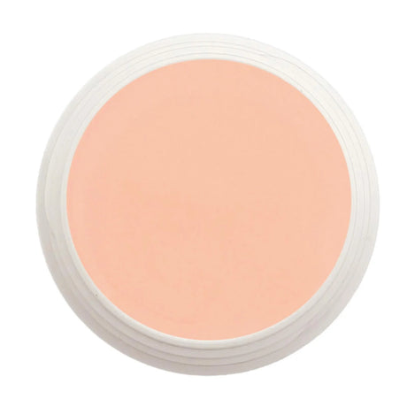 #792 Premium-PURE Color Gel 5ml Beige - MSE - The Beauty Company