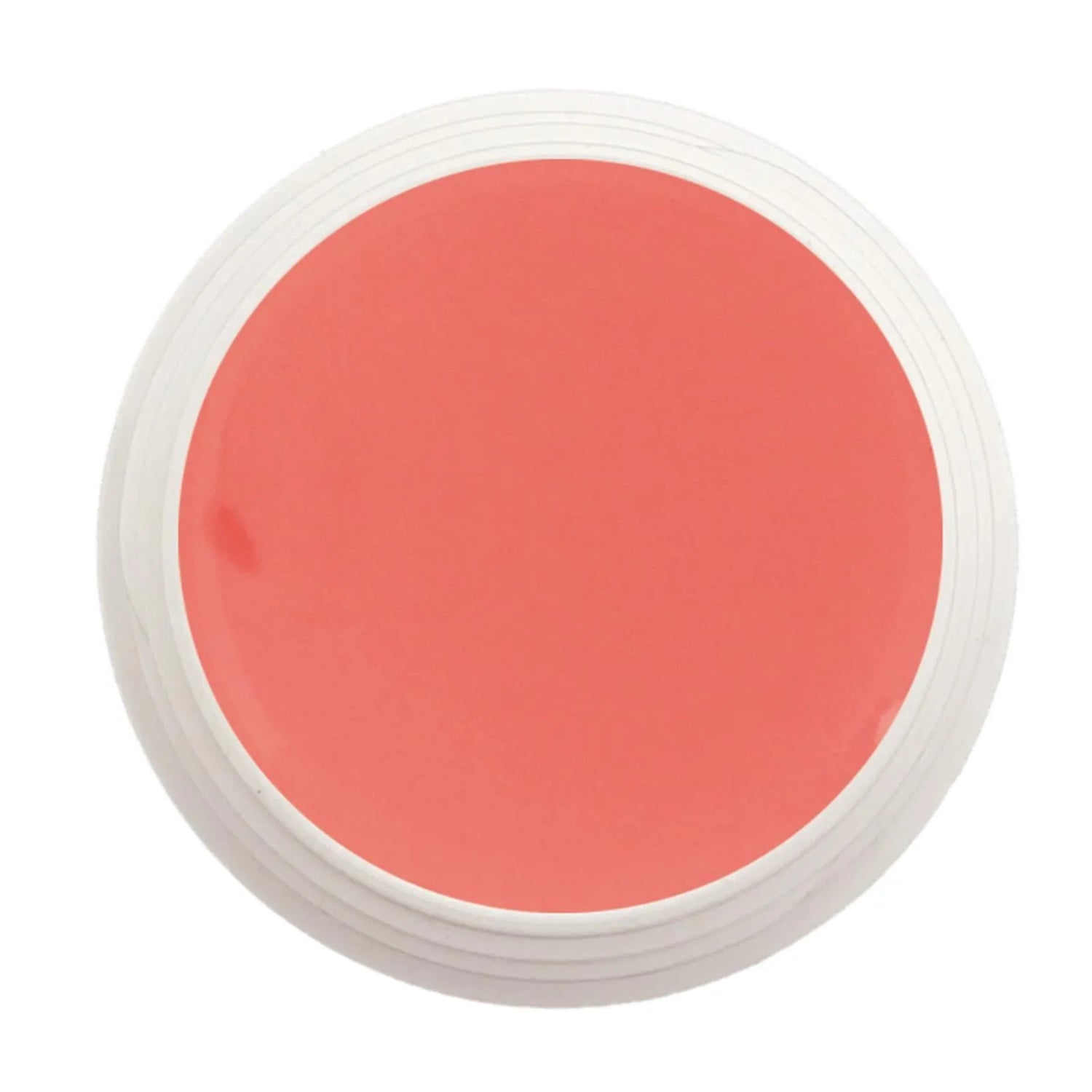 #793 Premium-PURE Color Gel 5ml Rosa - MSE - The Beauty Company