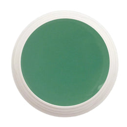 #794 Premium-PURE Color Gel 5ml Blaugrün