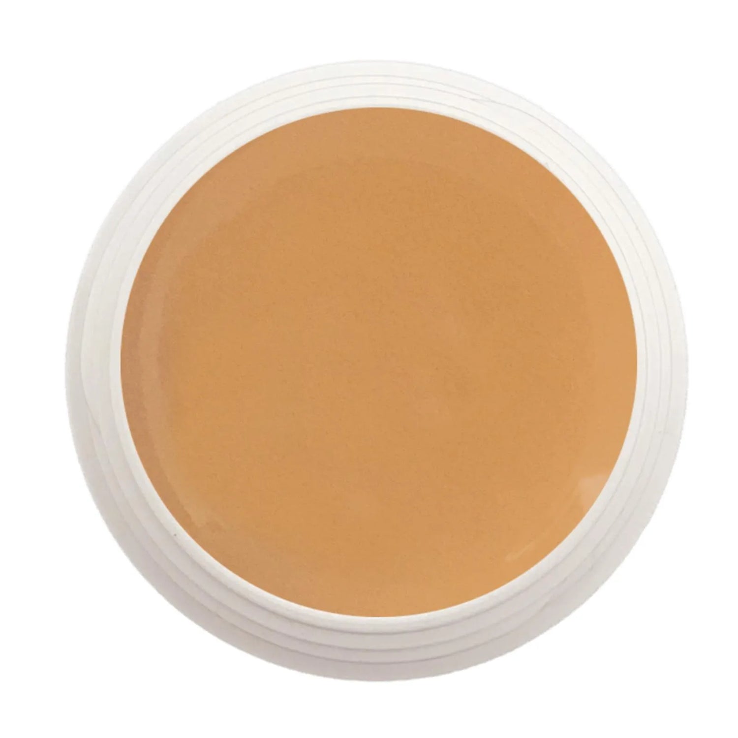 #795 Premium-EFFEKT Color Gel 5ml Beige - MSE - The Beauty Company