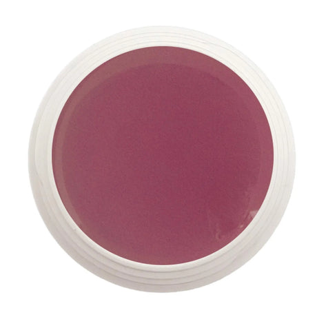 #796 Premium-PURE Color Gel 5ml Pink - MSE - The Beauty Company