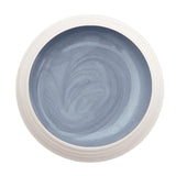 #799 Premium-EFFEKT Color Gel 5ml Blau - MSE - The Beauty Company