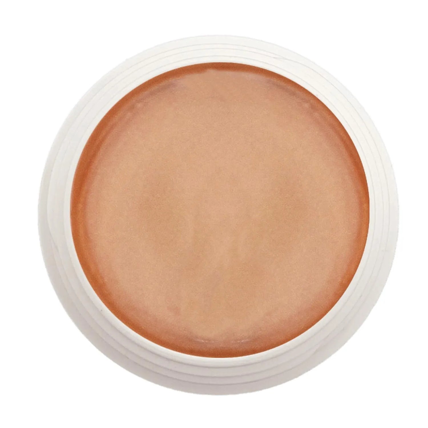 #800 Premium-EFFEKT Color Gel 5ml Beige - MSE - The Beauty Company