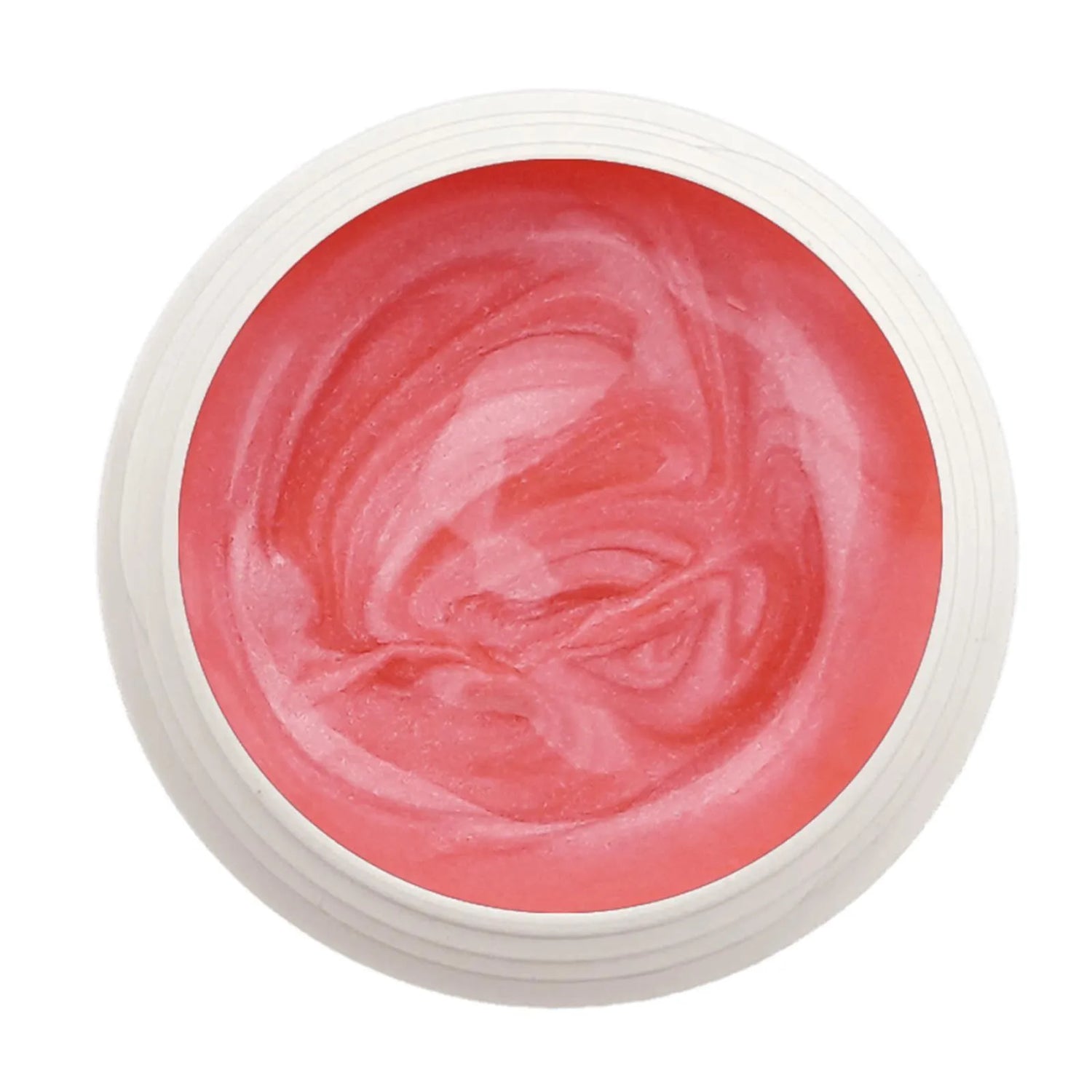 #803 Premium-EFFEKT Color Gel 5ml Rosa - MSE - The Beauty Company