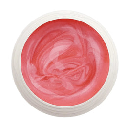 #803 Premium-EFFEKT Color Gel 5ml Rosa