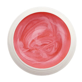 #803 Premium-EFFEKT Color Gel 5ml Rosa - MSE - The Beauty Company