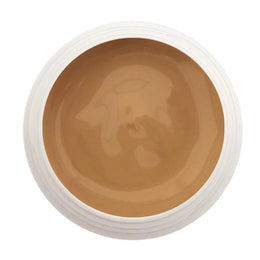 #804 Premium-PURE Color Gel 5ml Beige