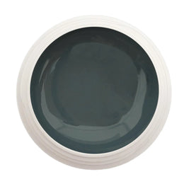 #807 Premium-PURE Color Gel 5ml Grau