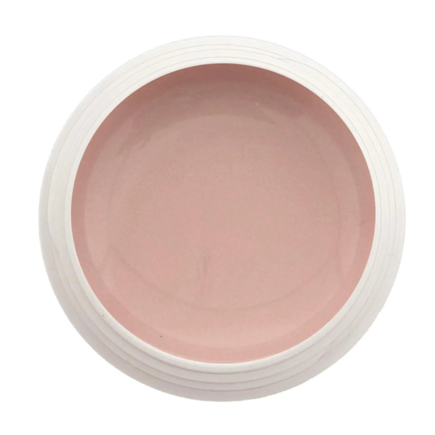 #826 Premium-PURE Color Gel 5ml Rosa - MSE - The Beauty Company