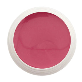 #827 Premium-PURE Color Gel 5ml Pink - MSE - The Beauty Company