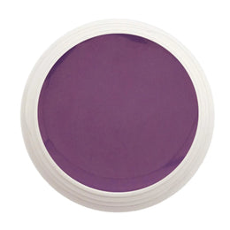 #832 Premium-PURE Color Gel 5ml Violett