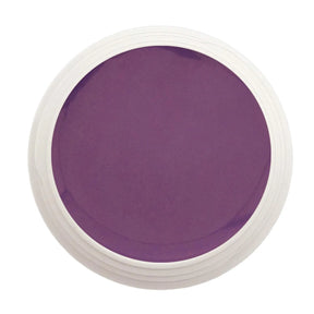 #832 Premium-PURE Color Gel 5ml Violett - MSE - The Beauty Company