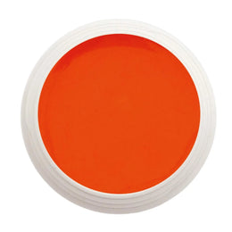 #834 Premium-PURE Color Gel 5ml Orange