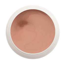 #838 Premium-PURE Color Gel 5ml Beige
