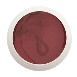 #840 Premium-EFFEKT Color Gel 5ml Rot
